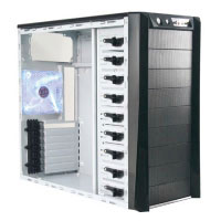 Thermaltake M9 (VI1000BWS) Thermaltake M9 (VI1000BWS)